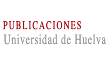 http://www.uhu.es/publicaciones/